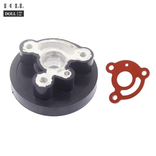 ⭐NEW ⭐Aftermarket Head Cap/Gasket Set for NR83A/A2/A2S Nailer - SP 877-307 877307
