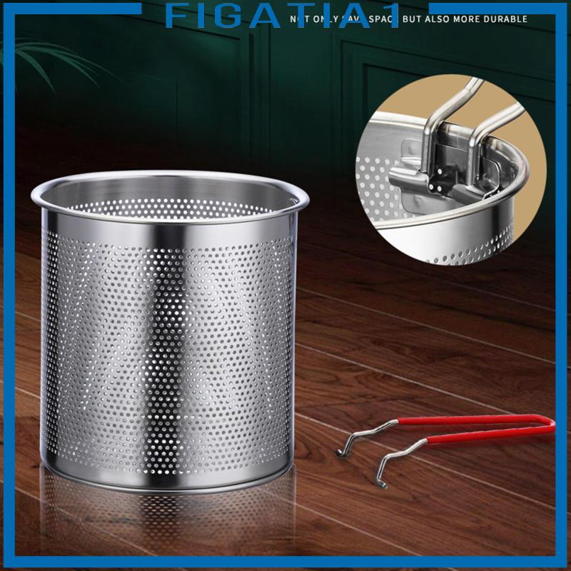 figatia1-หม้อทอดไร้น้ํามัน-เหล็กสเตนเลส