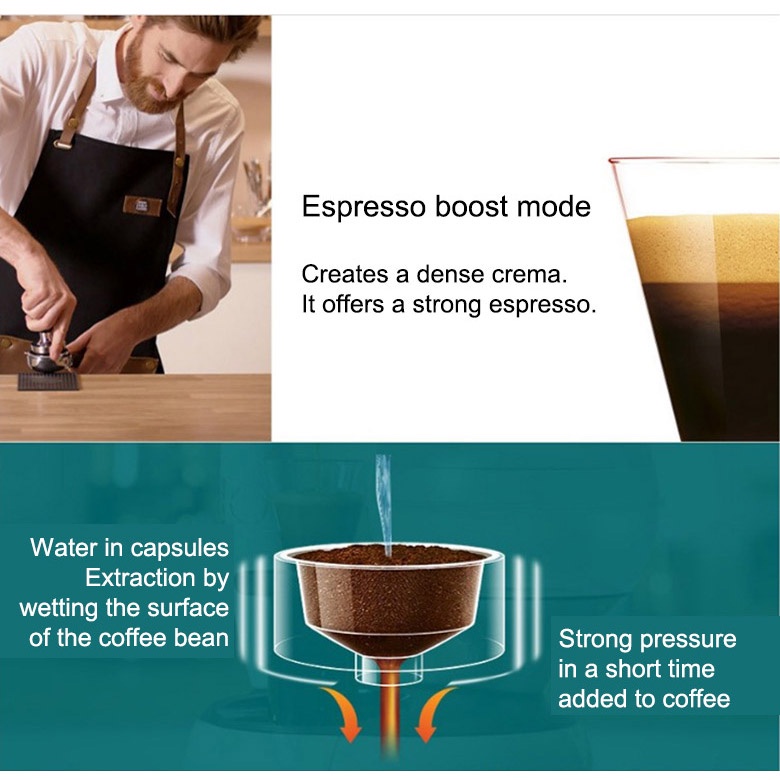 nescafe-dolce-gusto-esperta-white-home-cafe-capsule-coffee-machine-drip-maker