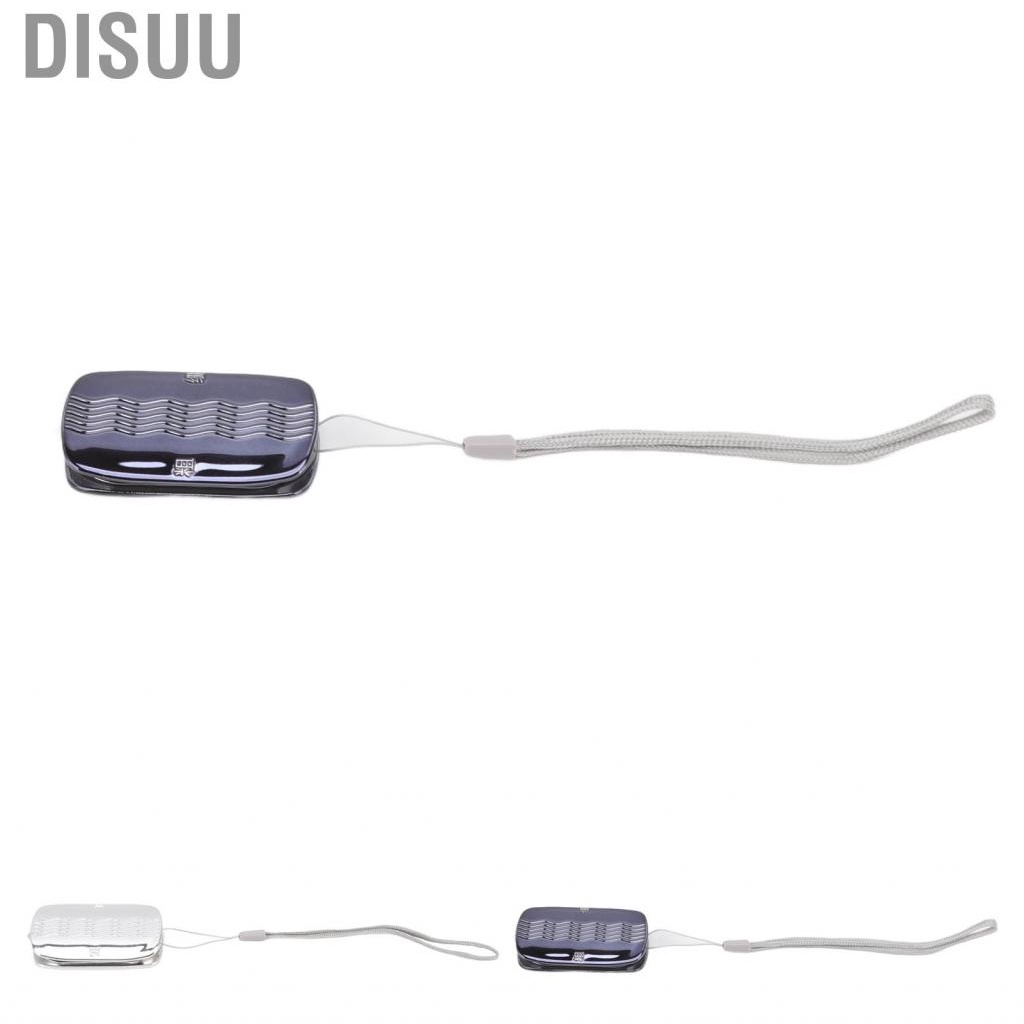 disuu-car-wiper-refurbish-restorer-universal-double-sided-for-all-brands