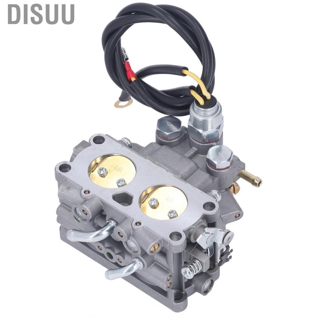 disuu-carburetor-for-gx630-gx670-gx690-24hp-engine-16100-zn1-813-hg