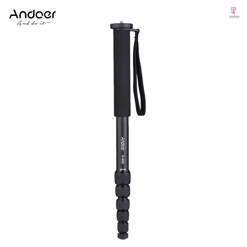 andoer-a-666-181cm-5-9ft-aluminum-camera-monopod-stick-for-camcorder-video-photography