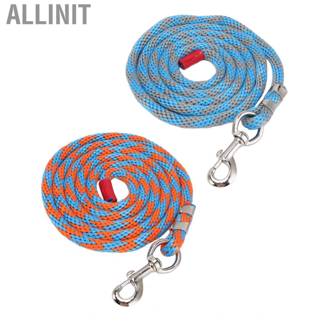 allinit-nylon-horse-rope-thickened-wearable-soft-touch-heavy-duty-pet-leash-with-alloy-hook-for-livestock-dogs