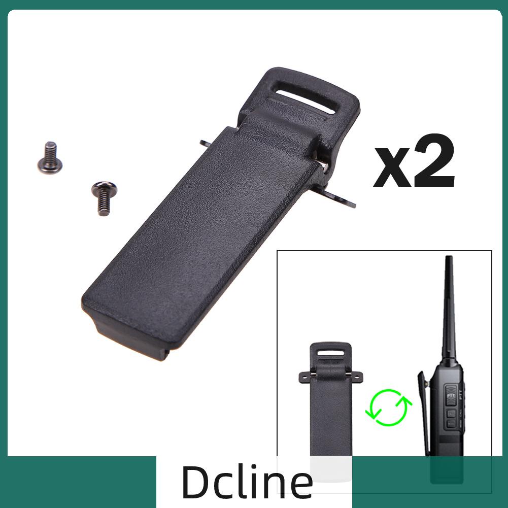 dcline-th-คลิปเข็มขัดวิทยุสื่อสาร-2-ทาง-สําหรับวิทยุสื่อสาร-baofeng-uv5r-2-ชิ้น