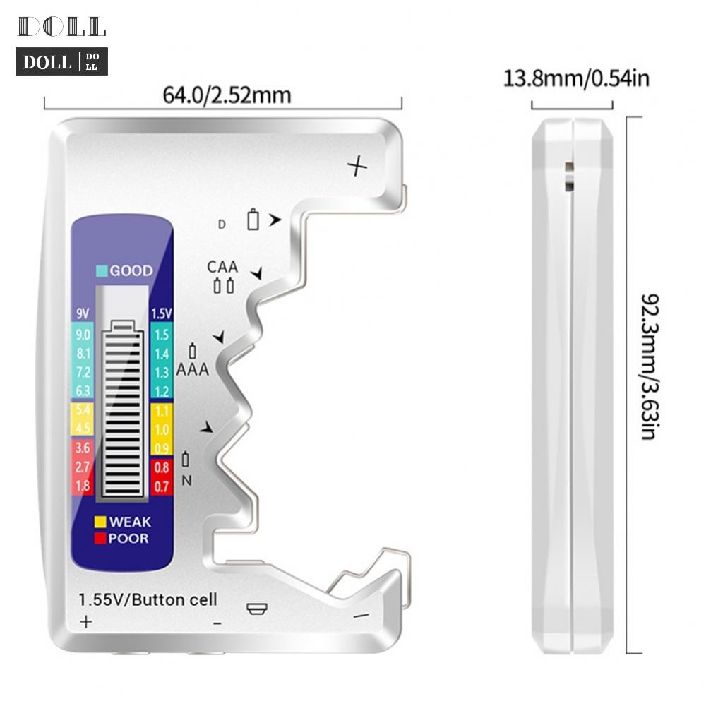 new-battery-tester-battery-power-battery-power-tester-blister-packaging-detector