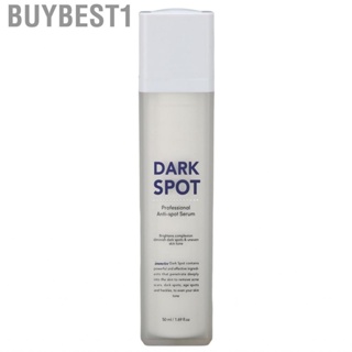 Buybest1 Dark Spot Serum Nourishing Moisturising Odour  Body Whitening  For