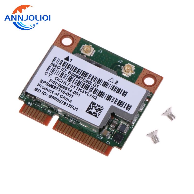 การ์ดไร้สาย-pci-e-dual-band-2-4-5g-300m-802-11a-b-g-n-wifi-bt4-0-ขนาดเล็ก