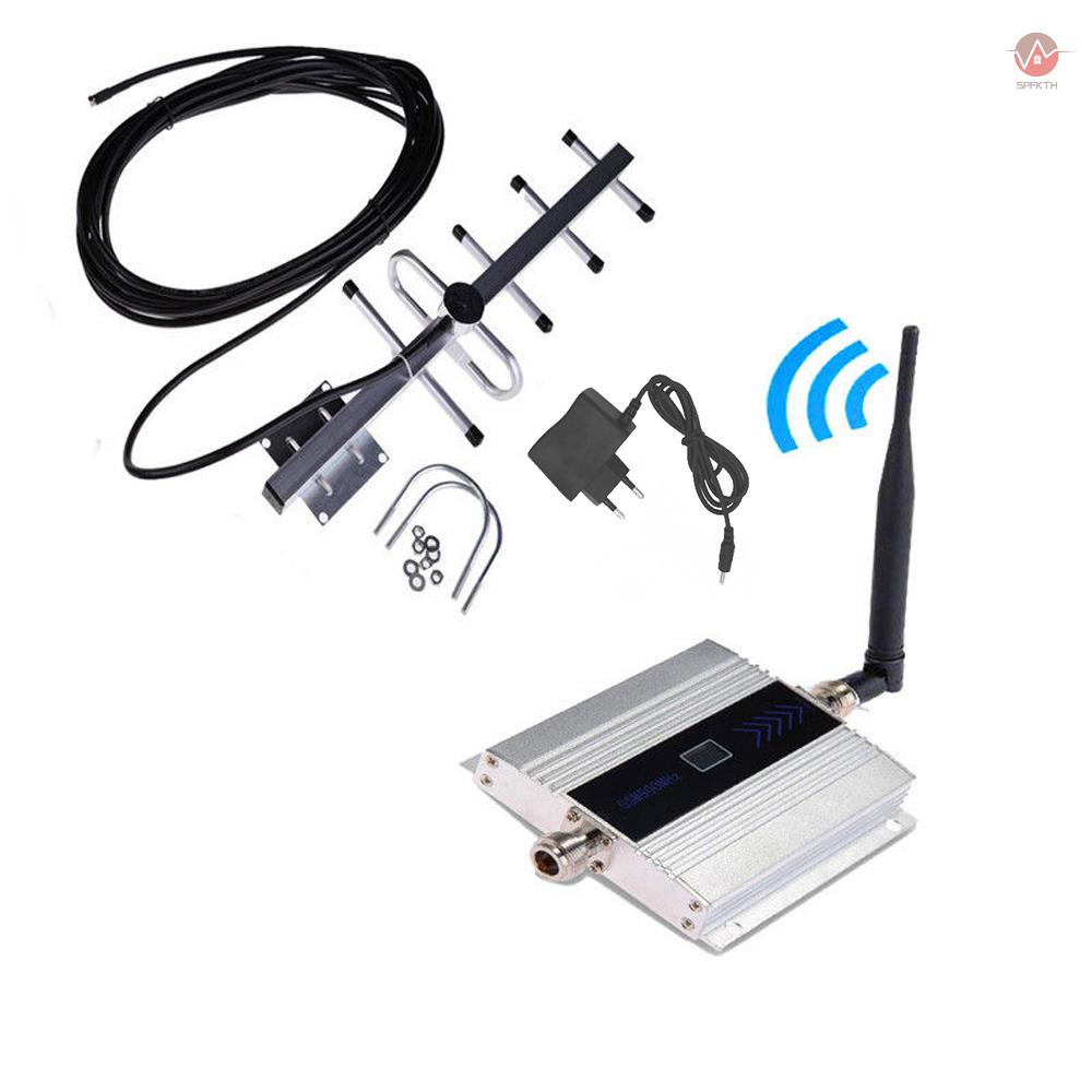 cell-phone-signal-amplifier-gsm-signal-repeater-improve-mobile-phone-signal-reception