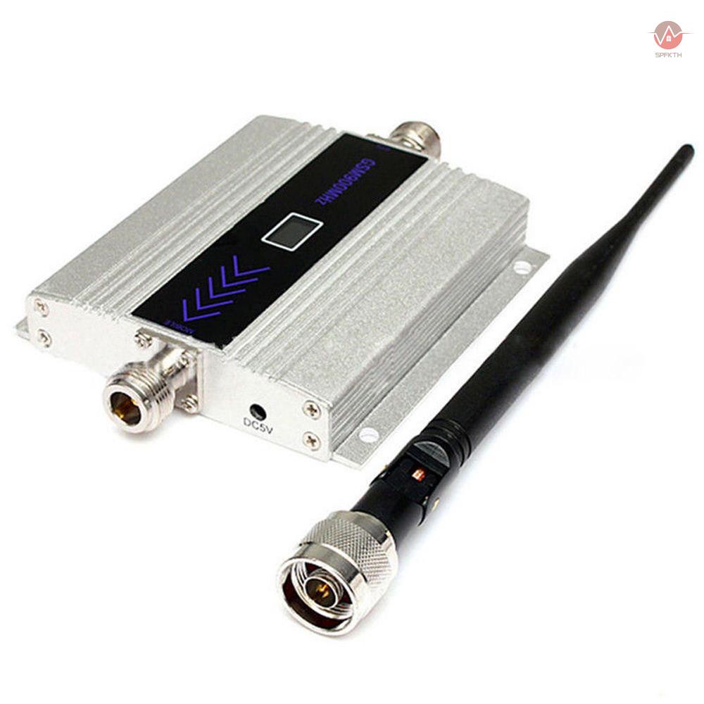 cell-phone-signal-amplifier-gsm-signal-repeater-improve-mobile-phone-signal-reception