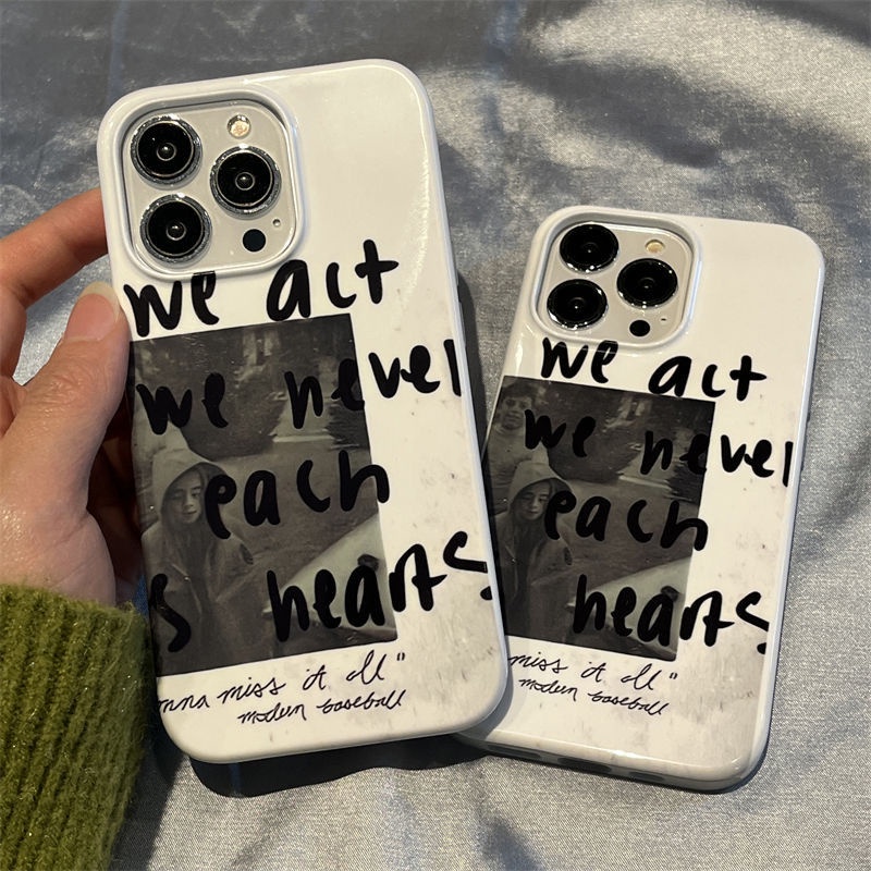 english-phone-case-for-iphone-14promax-iphone13-flexible-glue-12-drop-resistant-11-tide-xs-xr-tide-78p