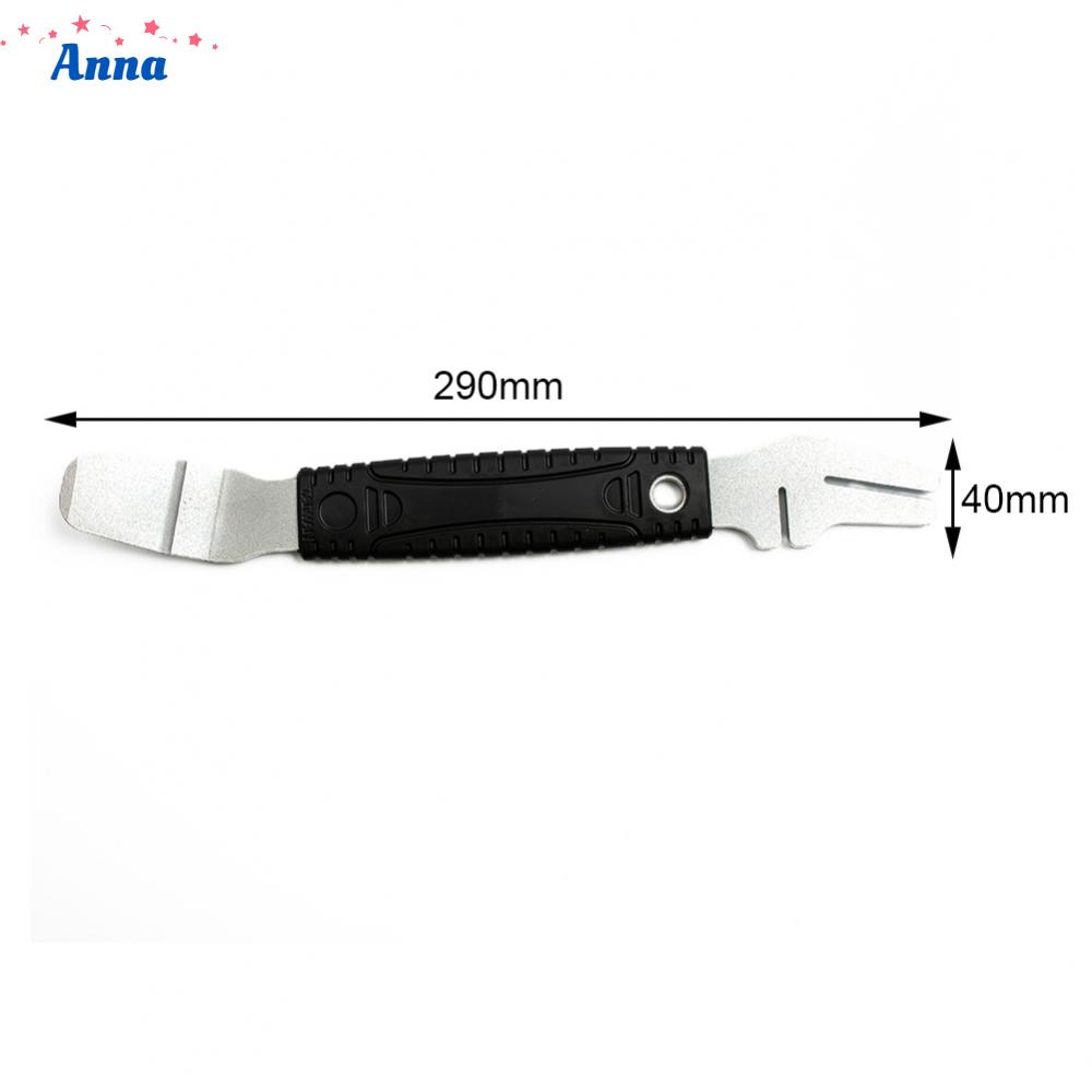 anna-disc-correction-tool-adjustment-adjustment-tool-disc-correction-tool-hot-sale