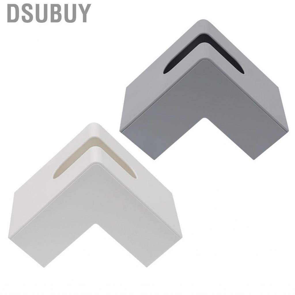 dsubuy-personality-plastic-tissue-box-holder-storage-for-restaurant-living-room-facial-paper