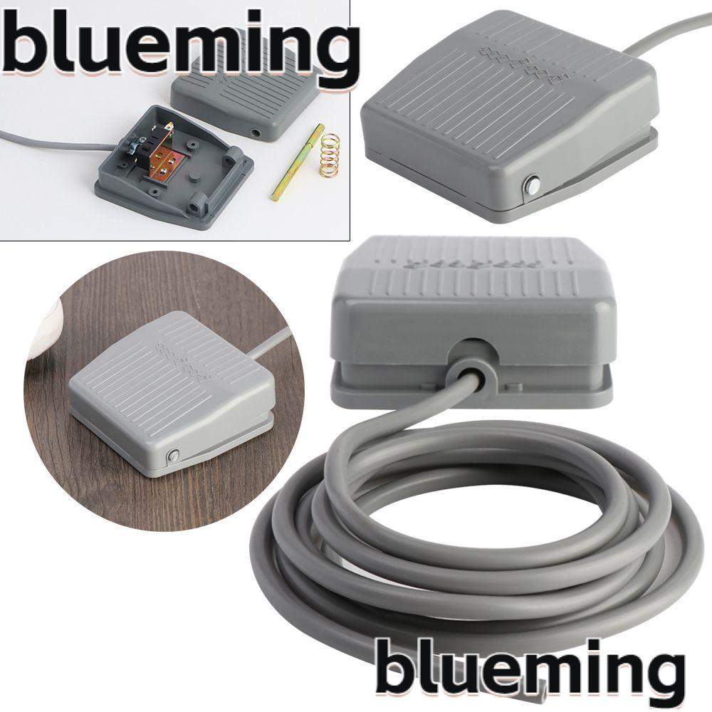 blueming2-สวิตช์เท้าไฟฟ้า-tfs-201-สะดวกสบาย