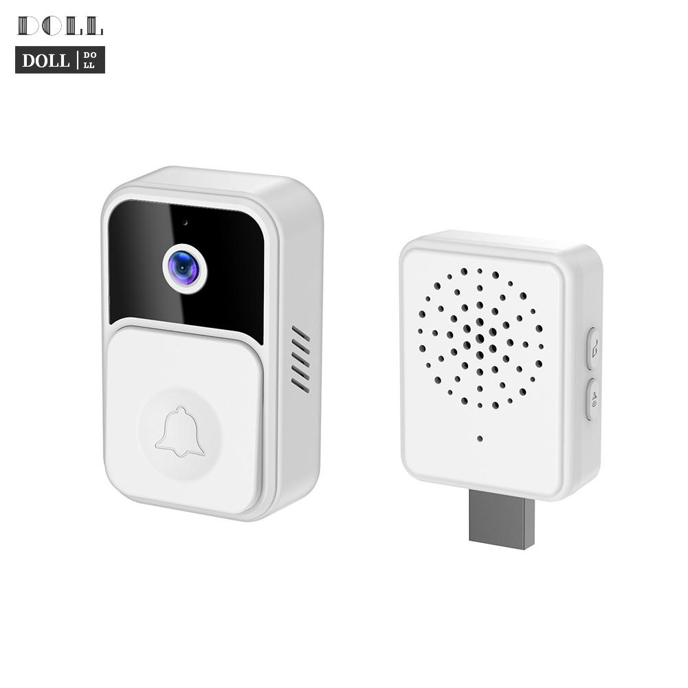 new-smart-wireless-doorbell-intelligent-audio-door-bell-intercom-waterproof-security