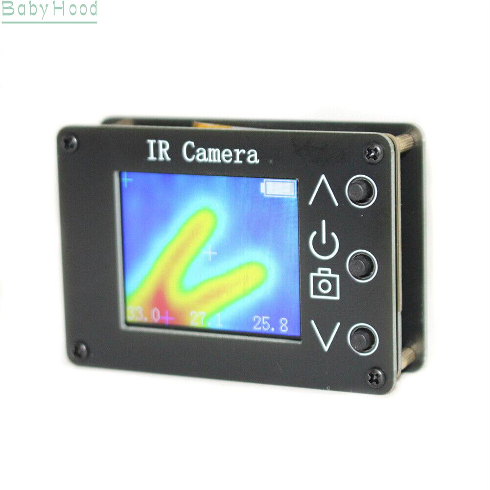 big-discounts-compact-and-lightweight-infrared-thermal-imager-camera-for-temperature-detection-bbhood