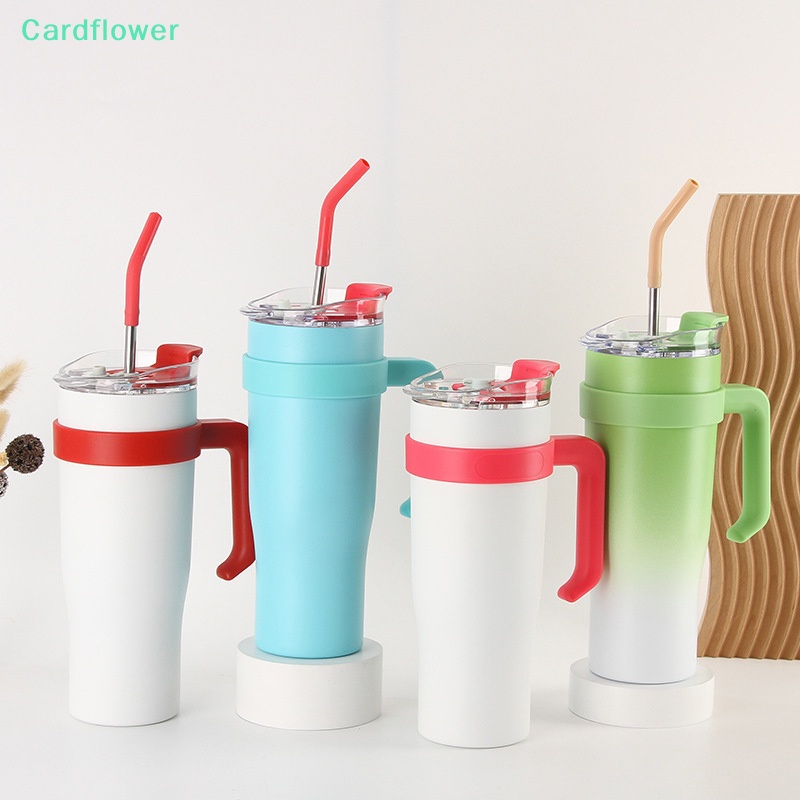lt-cardflower-gt-แก้วมักสุญญากาศ-มีหูจับ-40-ออนซ์-พร้อมฝาปิด-และหลอดดูด-สําหรับเดินทาง-กาแฟ