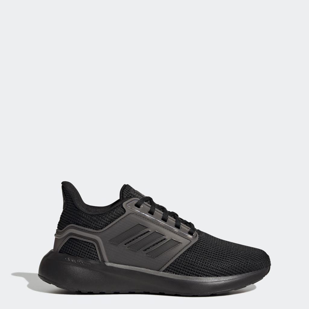 adidas-วิ่ง-รองเท้าวิ่ง-eq19-ผู้หญิง-สีดำ-gy4732