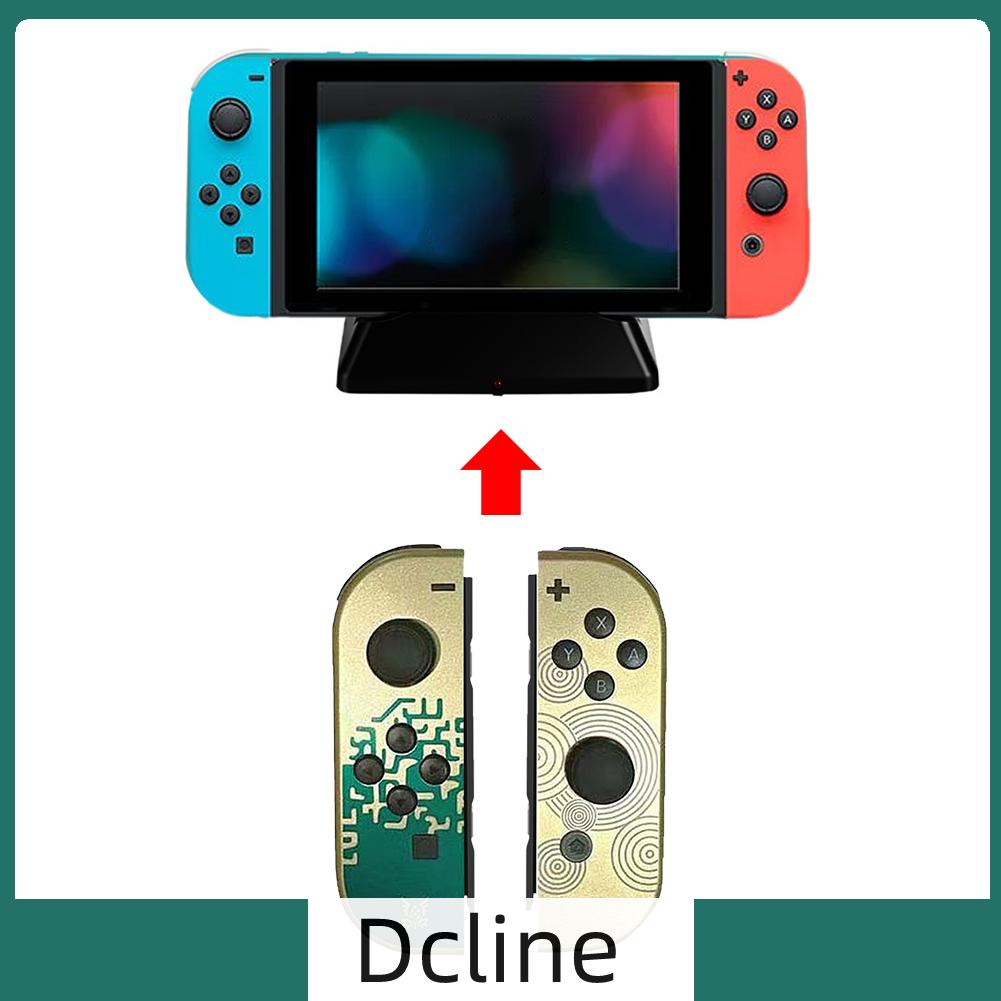 dcline-th-จอยเกมไร้สาย-บลูทูธ-ซ้าย-และขวา-สําหรับ-switch