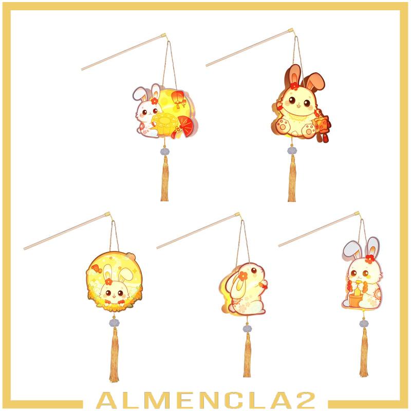 almencla2-โคมไฟแฮนด์เมด-แบบพกพา-diy-สําหรับเทศกาลไหว้พระจันทร์-งานแต่งงาน-บ้าน