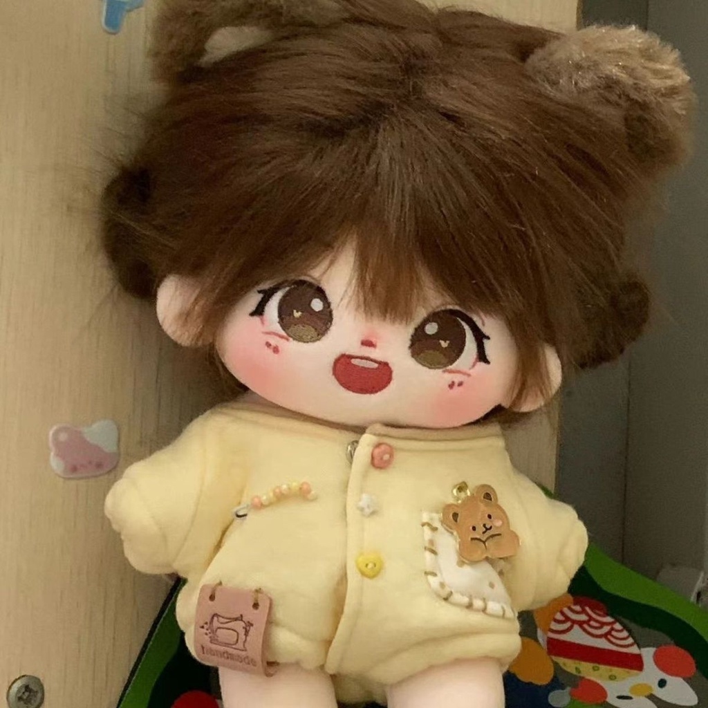 ตุ๊กตาผ้าฝ้ายนุ่ม-ของขวัญวันเกิด-สําหรับเด็กผู้หญิง-ผู้ชาย-vqd6