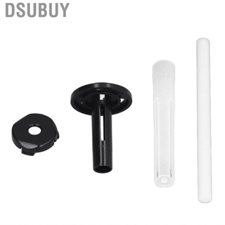 Dsubuy DIY Humidifier Part USB Mini Plastic Stent ABS Fixed Slot Good