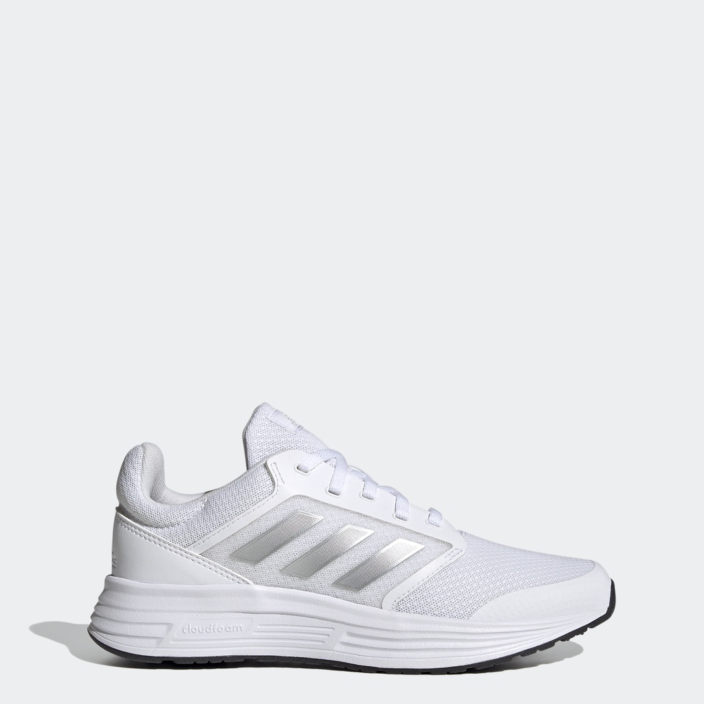 adidas-วิ่ง-รองเท้า-galaxy-5-ผู้หญิง-สีขาว-g55778