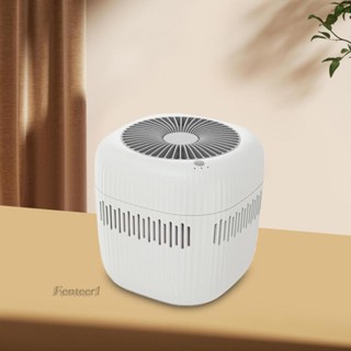 [Fenteer1] เครื่องทําความชื้น ขนาดใหญ่ 2500 มล. สําหรับห้องนอน ห้องนั่งเล่น รถยนต์ ออฟฟิศ