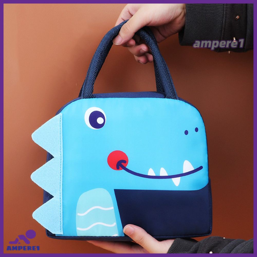 3d-stereo-lunch-bag-cartoon-handbag-lunch-bag-insulation-lunch-box-bag-student-lunch-bag-insulation-bag-ame1-ame1