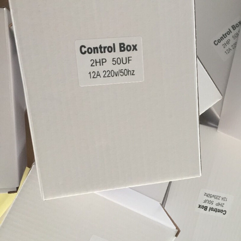 กล่องคอนโทรล-กล่องควบคุม-ซับเมอร์ส-ปั๊มบาดาล-ซับเมิส-ปั๊มน้ำบาดาล-ปั้มน้ำบาดาล-ปั้มบาดาล-control-box