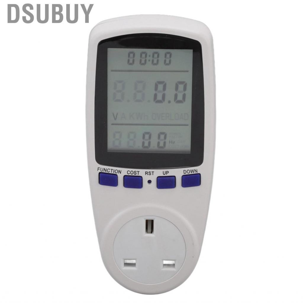 dsubuy-power-meter-socket-light-portable-electricity-analyzer-for-measurement-home