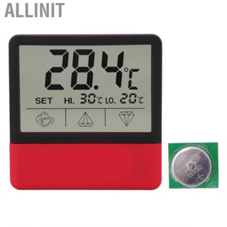 Allinit Digital   Fish Tank Controllable With Adhesive