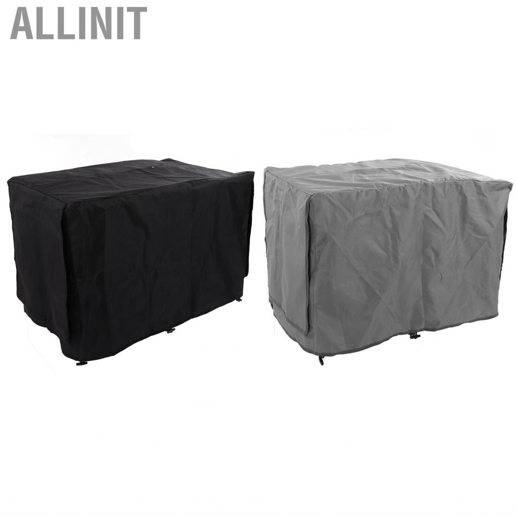 allinit-dogs-cage-cover-breathable-sunshade-oxford-cloth-puppy-crate-ae