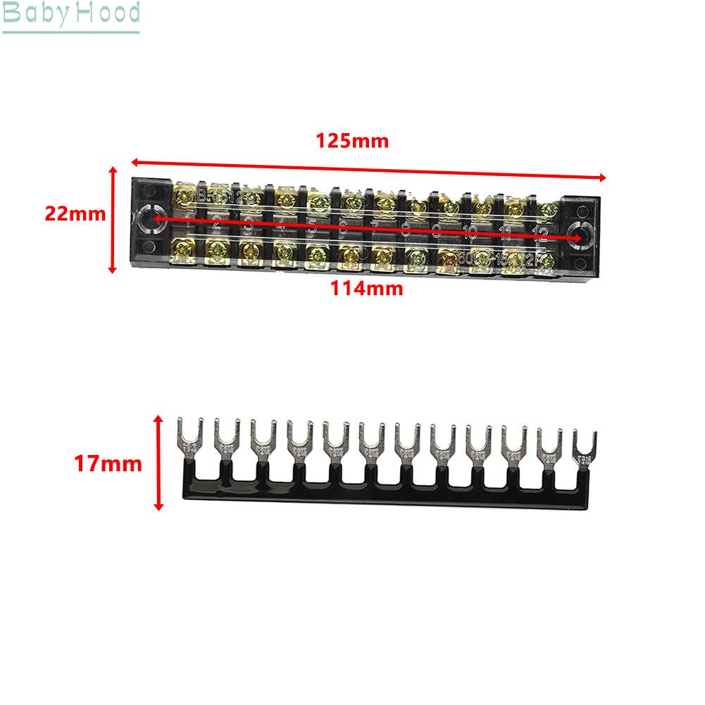 big-discounts-block-row-terminal-block-row-terminal-cable-electric-barrier-fixed-terminal-bbhood