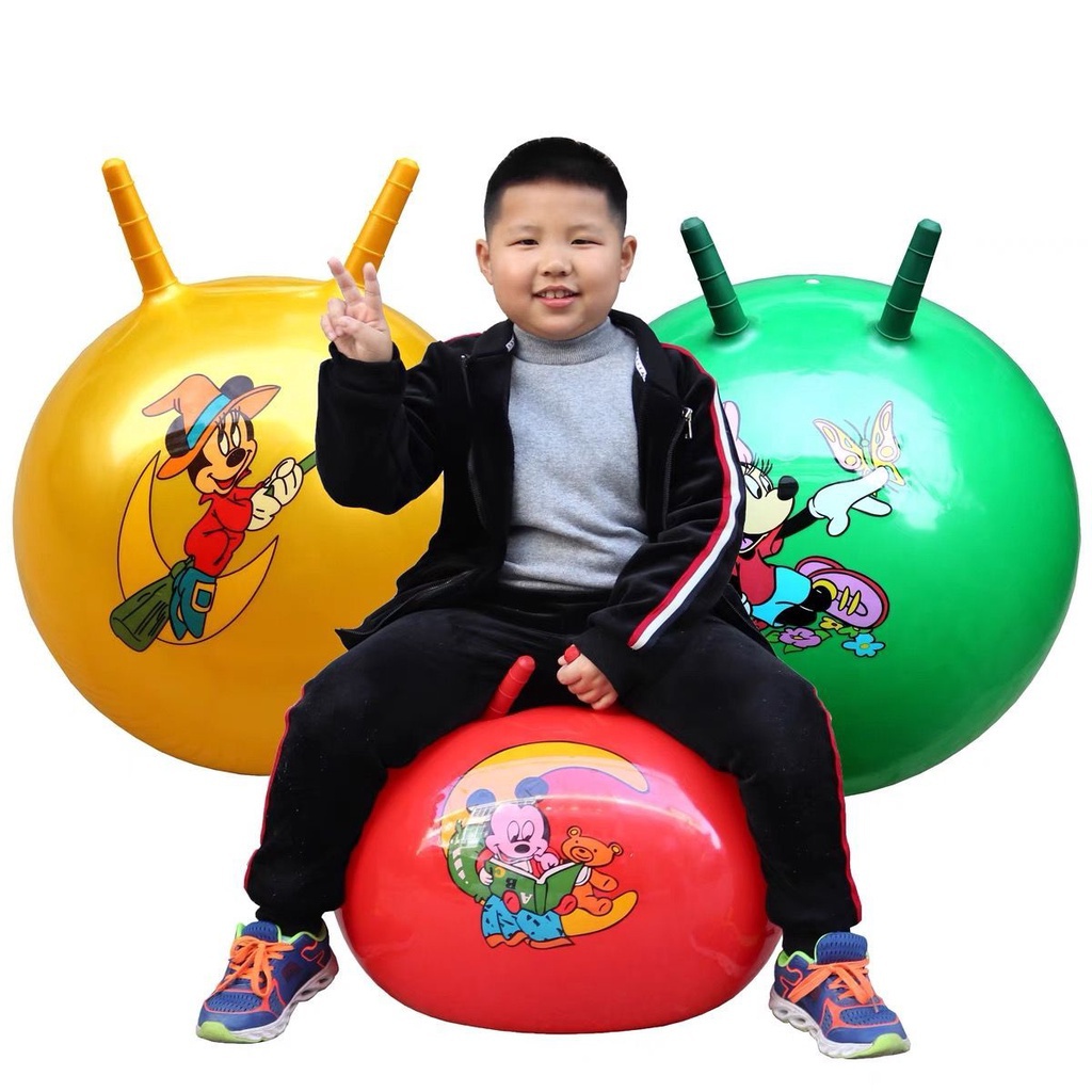 ลูกบอลฮอร์นแพะ-แบบหนา-ขนาดใหญ่-ป้องกันการระเบิด-ที่ทนต่อการสึกหรอ-สําหรับเด็กอนุบาล-ฝึกเล่นโยคะ-k0bw