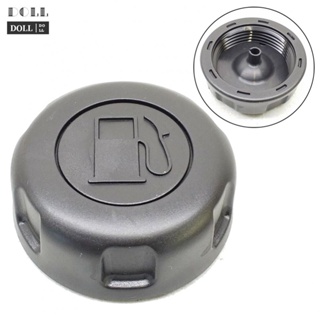 ⭐NEW ⭐Fuel Cap for Cub Cadet 17620268013 For MTD 95110300 For Honda GC190 GCV160 GX100