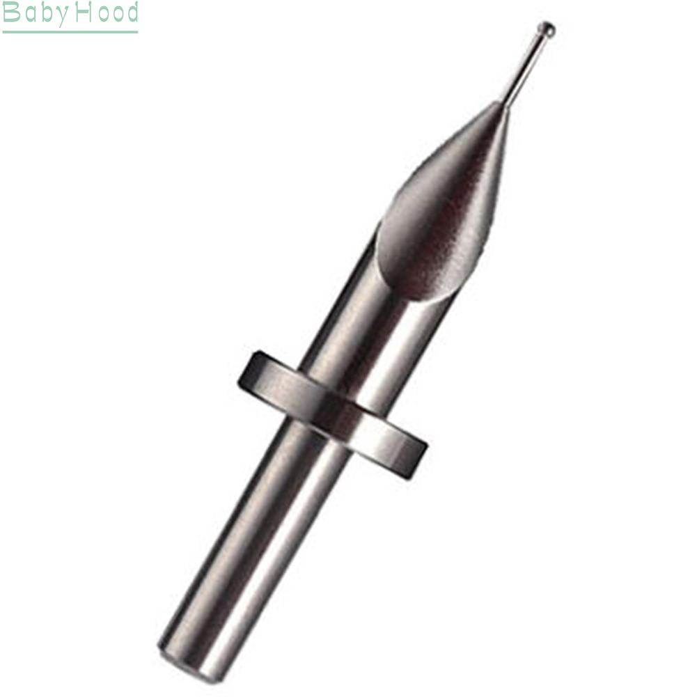 big-discounts-for-te-sa-height-gauges-durable-carbide-ball-tip-probe-insert-2mm-diamefor-ter-bbhood