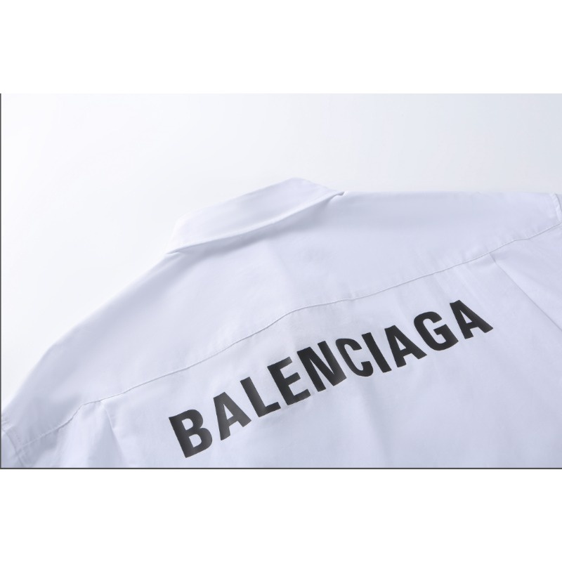 พร้อมส่ง-balencia-ใหม่-เสื้อแจ็กเก็ต-แขนยาว-สําหรับผู้หญิง-และผู้ชาย-2023