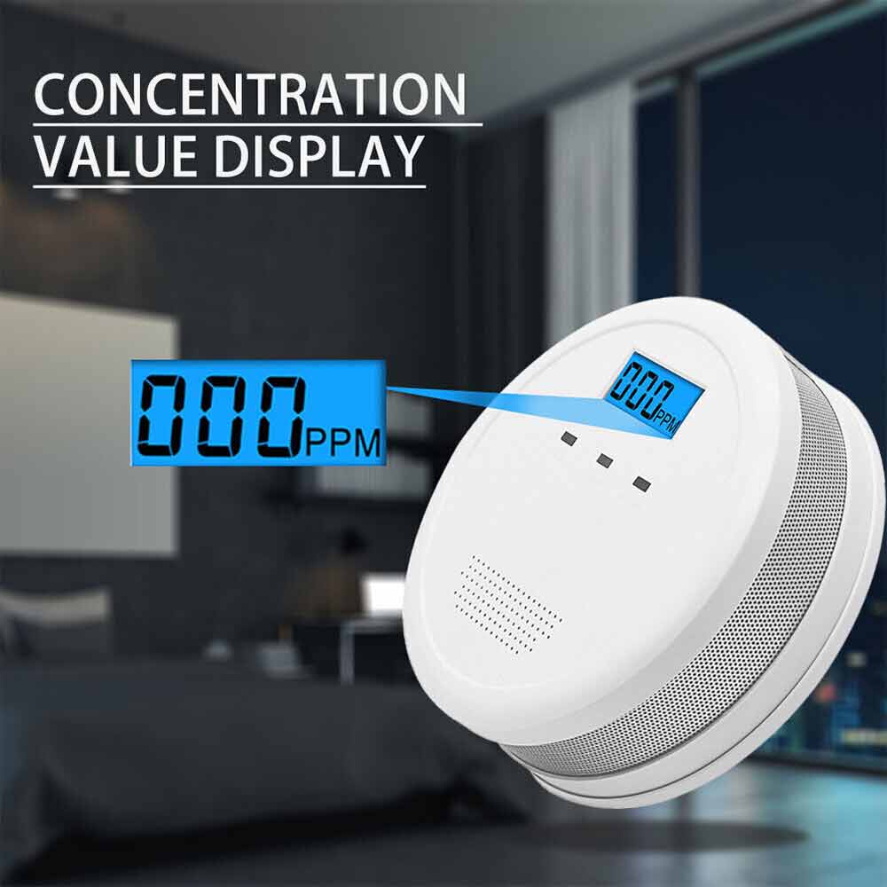 tool-pro-gas-leak-sensor-high-sensitivity-gas-detector-natural-gas-alarm-for-kitchen-home-co-gas-detector