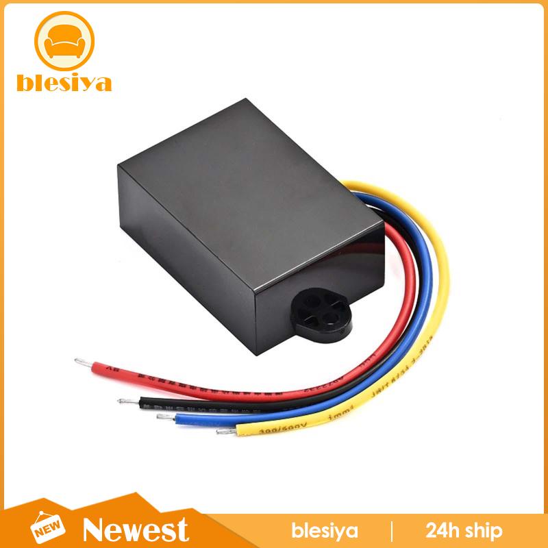 blesiya-ตัวแปลงแรงดันไฟฟ้า-9v-36v-เป็น-12v-ทนทาน-อุปกรณ์เสริม-สําหรับเรือ-รถบรรทุก