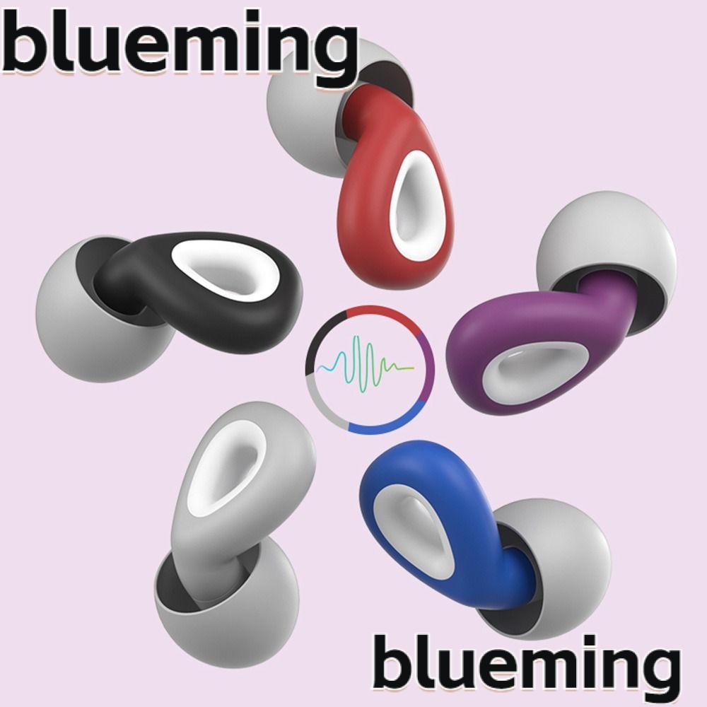 blueming2-ที่อุดหูนักดนตรี-แบบพกพา-ลดเสียงรบกวน-สําหรับเล่นกีฬา-นอนหลับ