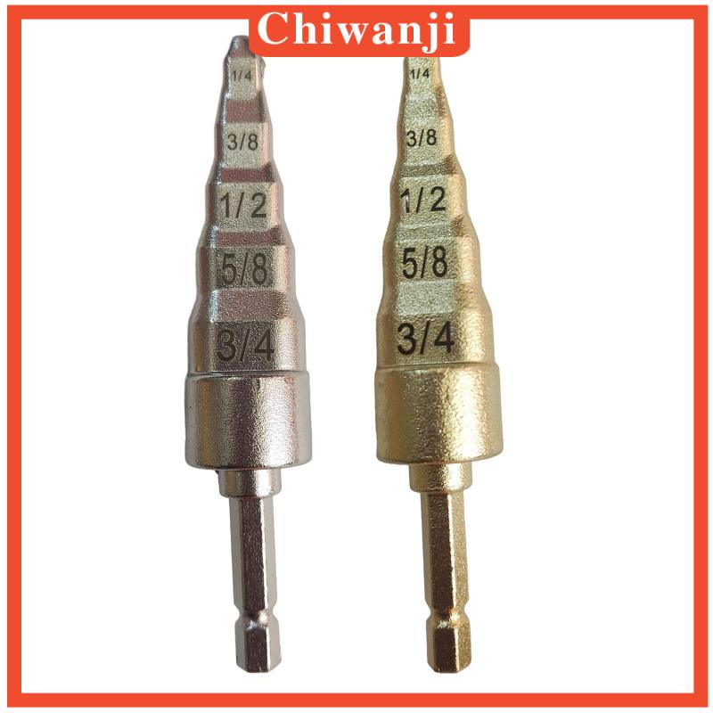 chiwanji-เครื่องมือขยายท่อทองแดง-อเนกประสงค์-สําหรับเครื่องปรับอากาศ