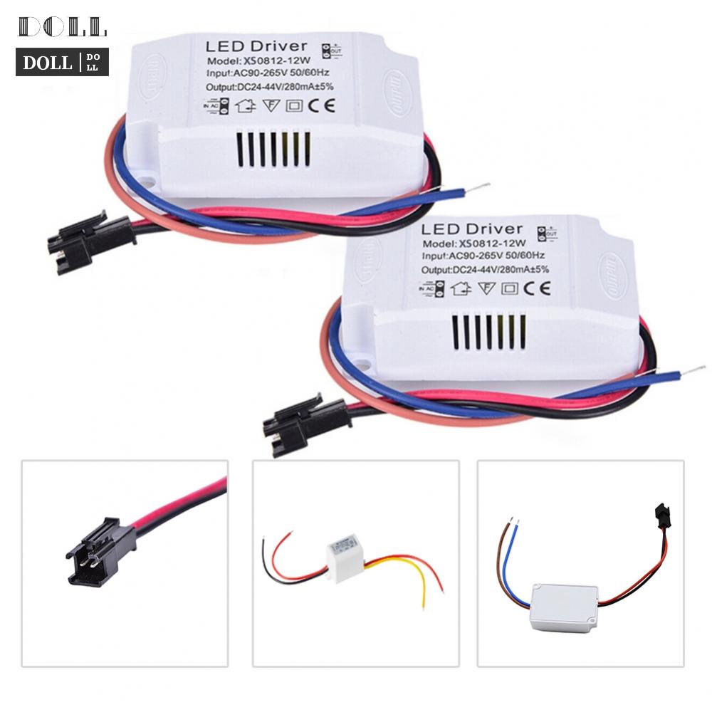 new-premium-for-led-constant-driver-power-supply-for-bright-lighting-pack-of-2