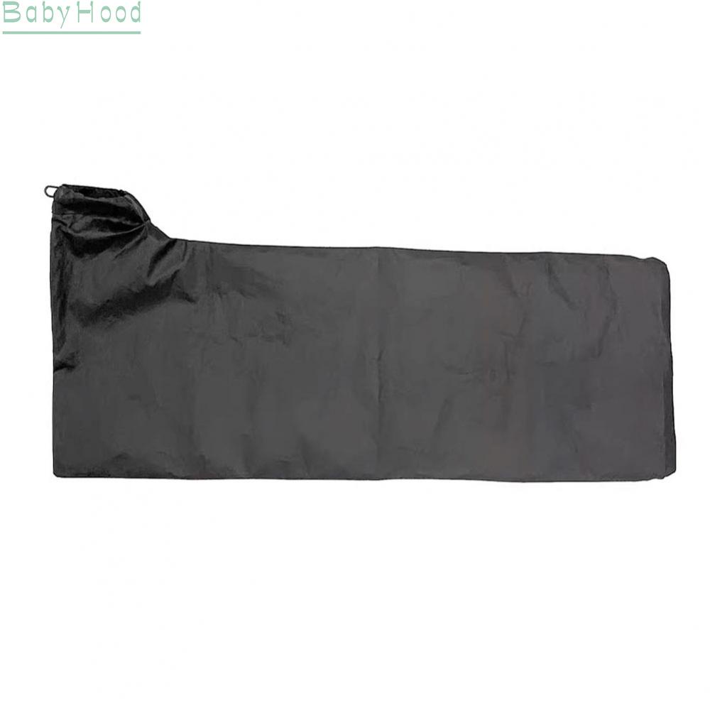 big-discounts-high-quality-anti-dust-cover-bag-cloth-replacement-for-255miter-saw-sander-parts-bbhood