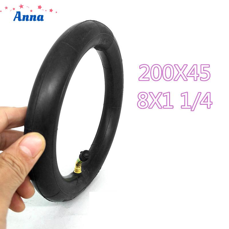 anna-tire-replacement-tools-accessories-outdoor-black-electric-scooter-outer