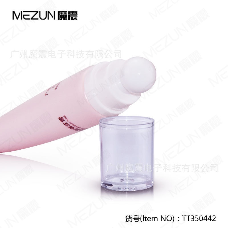 tiktok-explosion-customized-cosmetic-hose-packaging-hand-cream-cleansing-skin-care-pe-plastic-hose-packaging-material-plastic-packaging-8-31zs