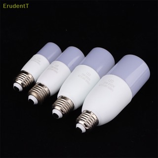 [ErudentT] หลอดไฟ Led 5 10 15 20W E27 AC 220V สําหรับตกแต่งบ้าน ออฟฟิศ 1 ชิ้น [ใหม่]