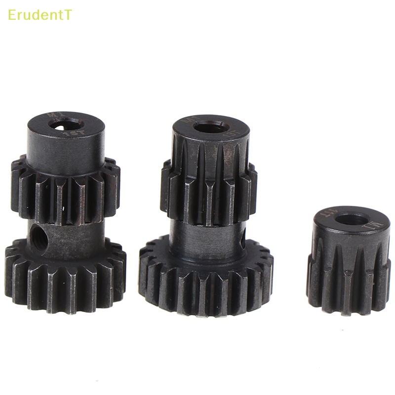 erudentt-ชุดเฟืองมอเตอร์-m1-5-มม-11t-13t-15t-17t-19t-สําหรับมอเตอร์รถบังคับ-1-8