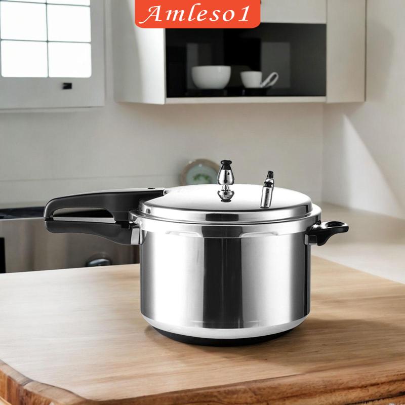amleso1-หม้อหุงข้าว-หม้อซุป-หม้อแรงดัน-อเนกประสงค์-แบบพกพา-สําหรับในร่ม-และกลางแจ้ง