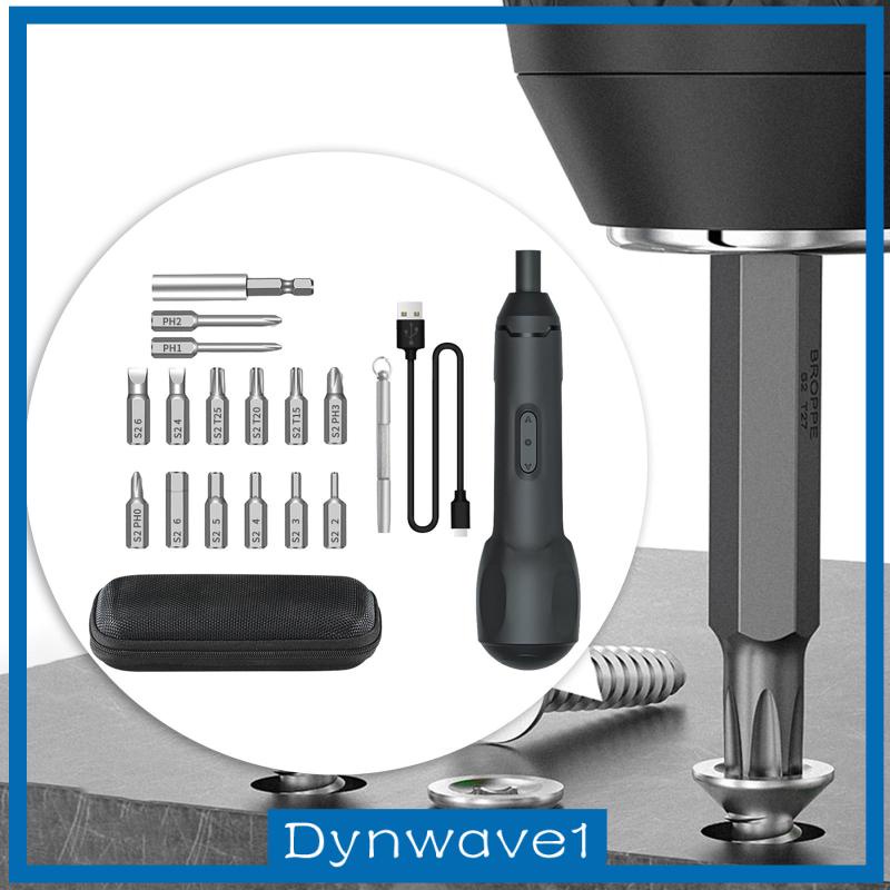 dynwave1-ไขควงไฟฟ้าไร้สาย-ขนาดเล็ก-สําหรับคอมพิวเตอร์-เครื่องใช้ในบ้าน