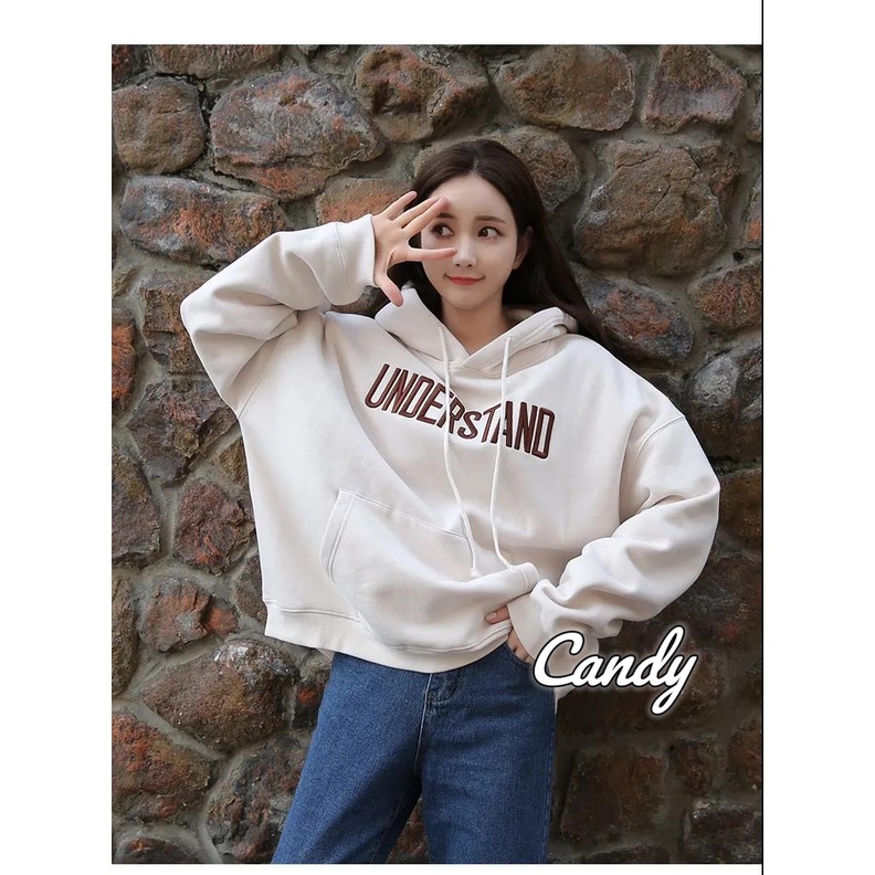 candy-kids-เสื้อผ้าผู้ญิง-แขนยาว-แขนเสื้อยาว-คลุมหญิง-สไตล์เกาหลี-แฟชั่น-ทันสมัย-trendy-ทันสมัย-stylish-สวยงาม-คุณภาพสูง-stylish-สไตล์เกาหลี-a98j7h2-39z230926